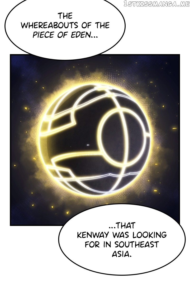 Chapter 6 - Image 91