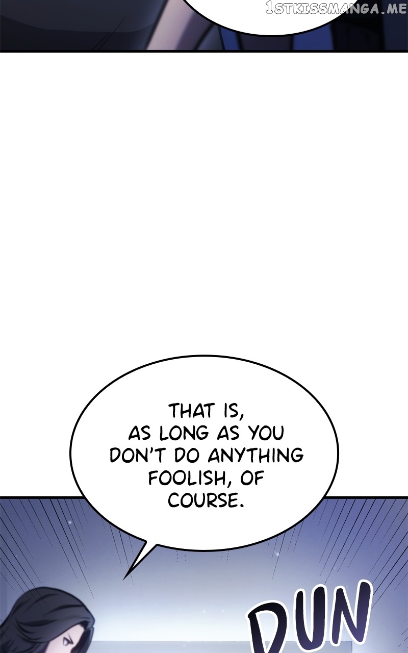 Chapter 6 - Image 93