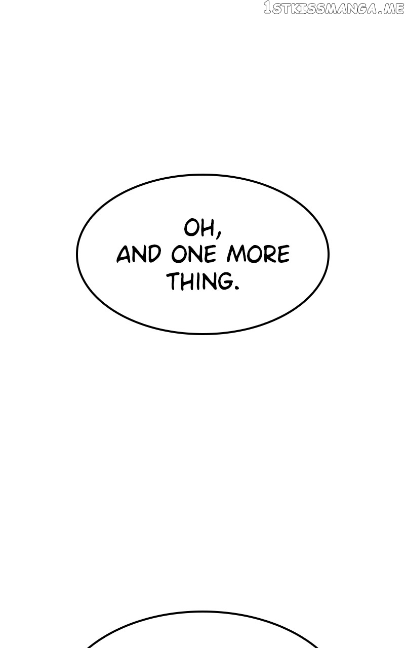 Chapter 6 - Image 96