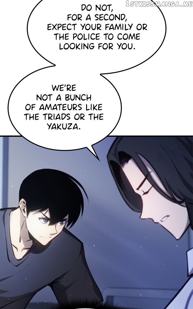 Chapter 6 - Image 97