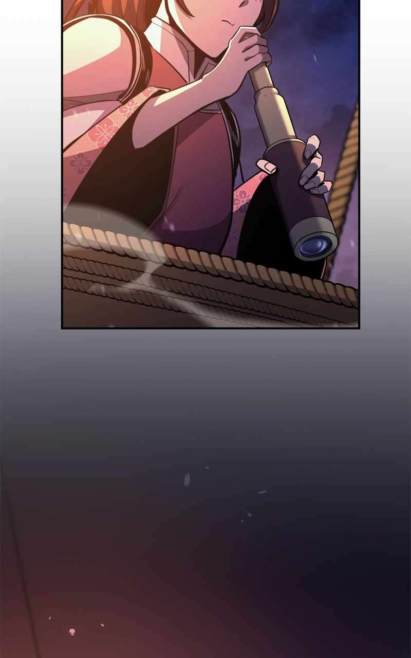 Chapter 60 - Image 100