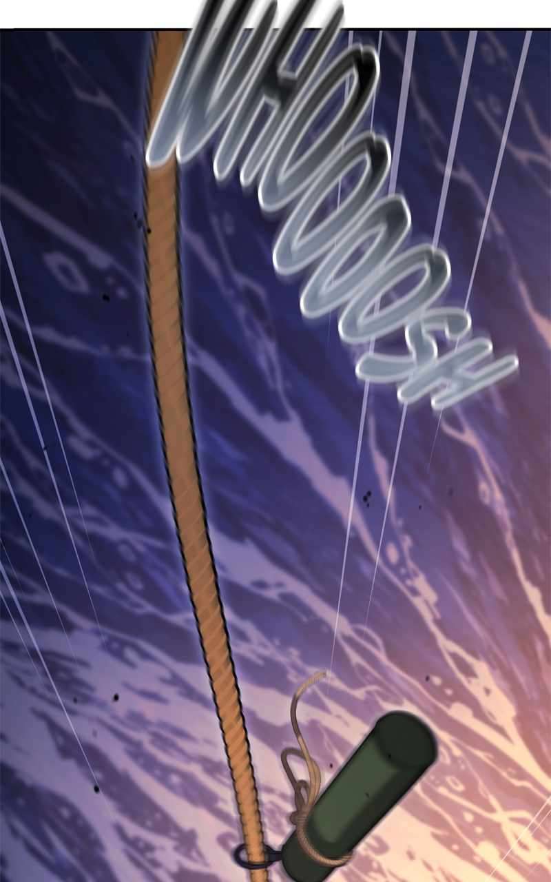 Chapter 60 - Image 116
