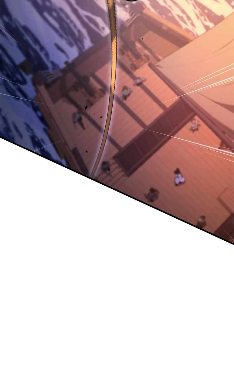 Chapter 60 - Image 117