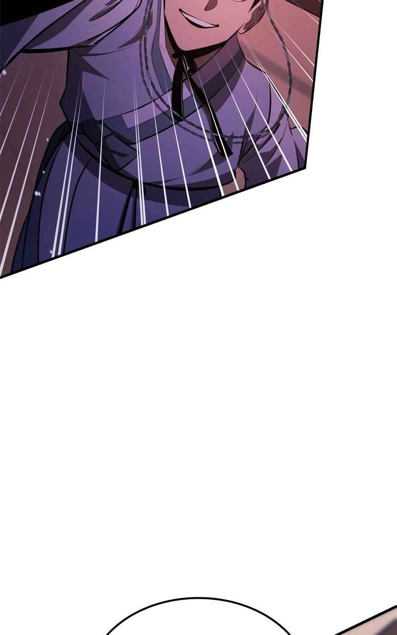 Chapter 60 - Image 119