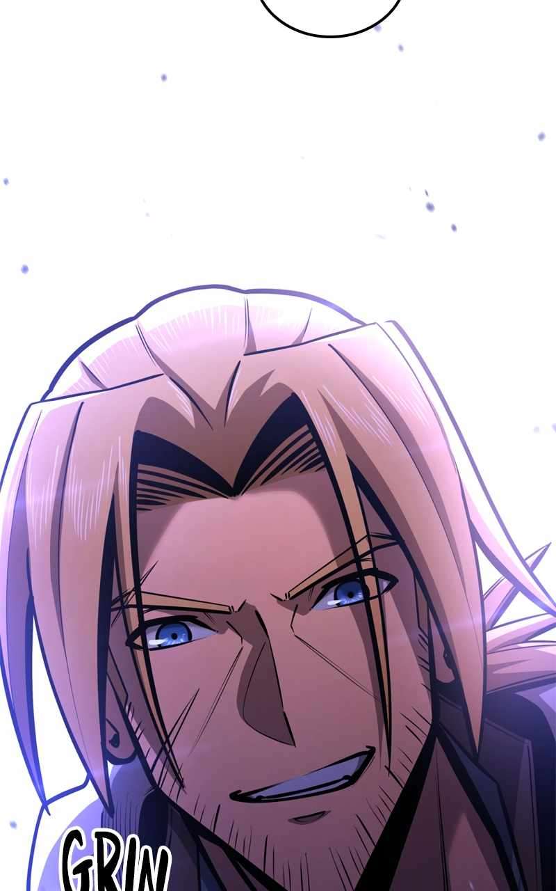 Chapter 60 - Image 124
