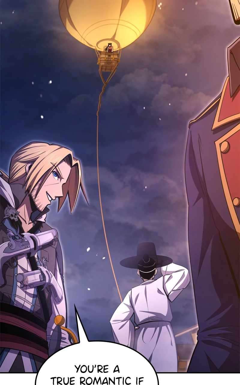Chapter 60 - Image 144