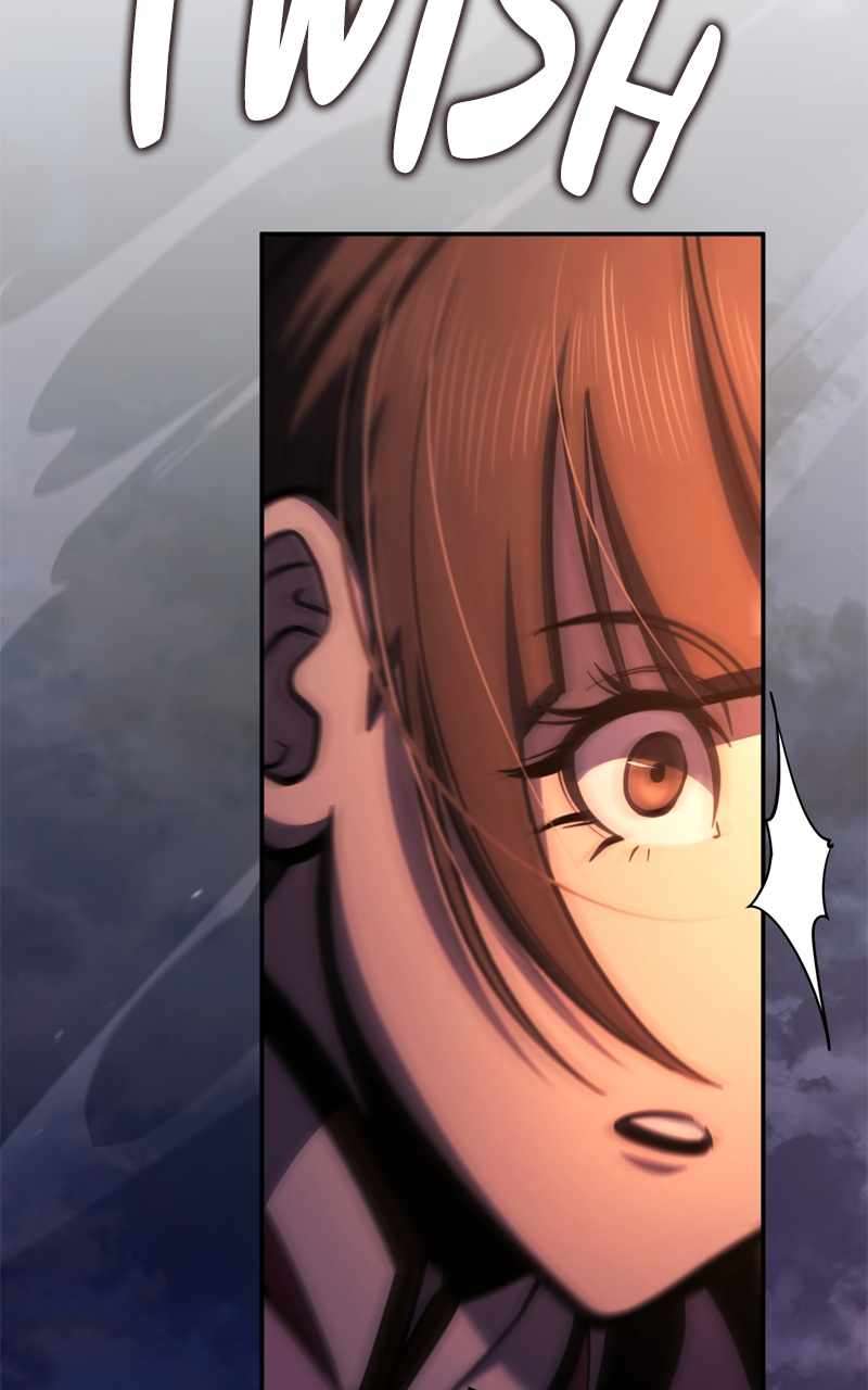 Chapter 60 - Image 149