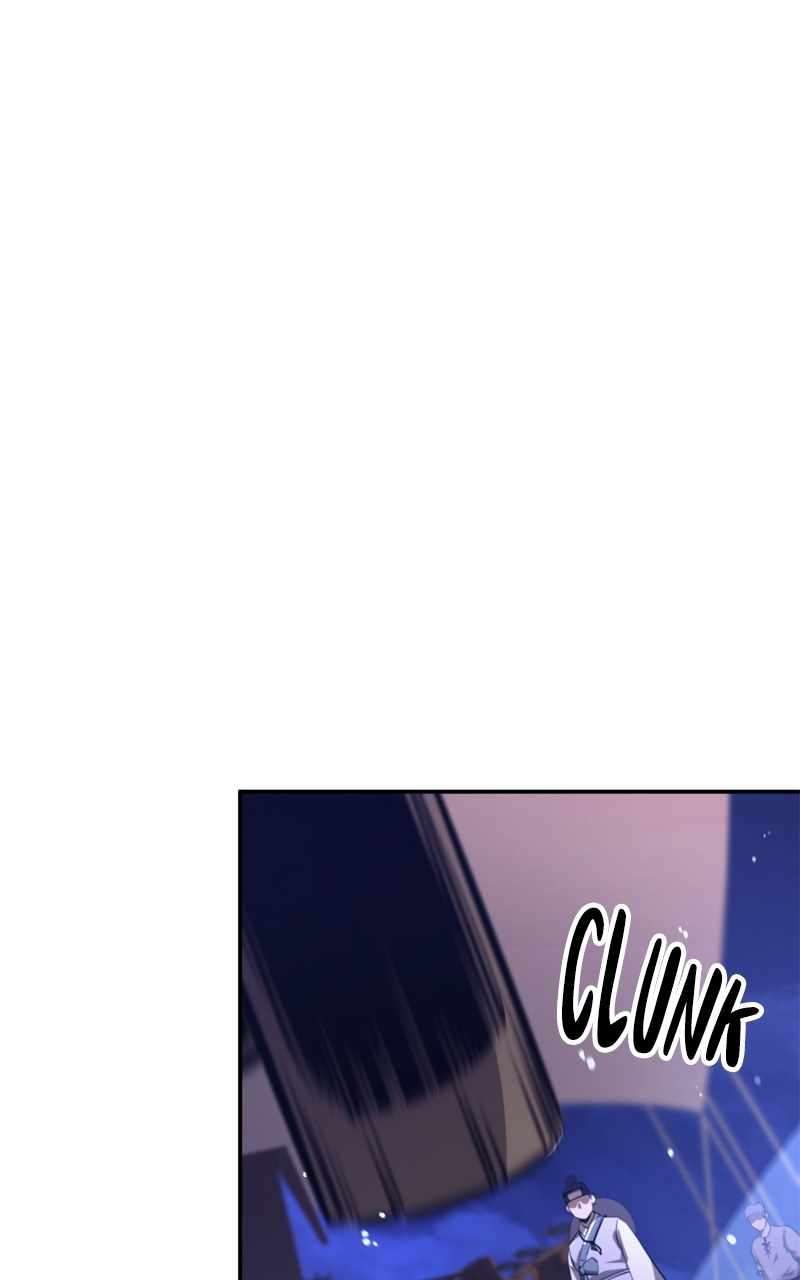 Chapter 60 - Image 21