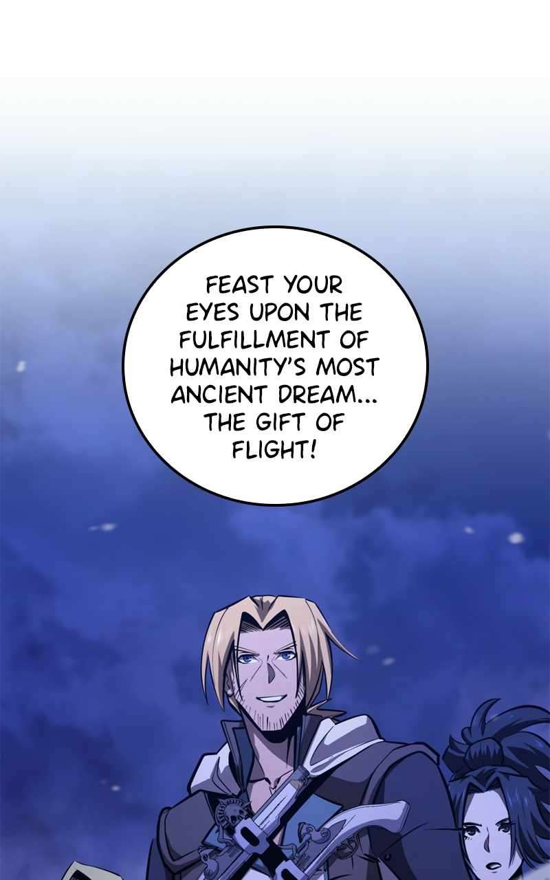 Chapter 60 - Image 23