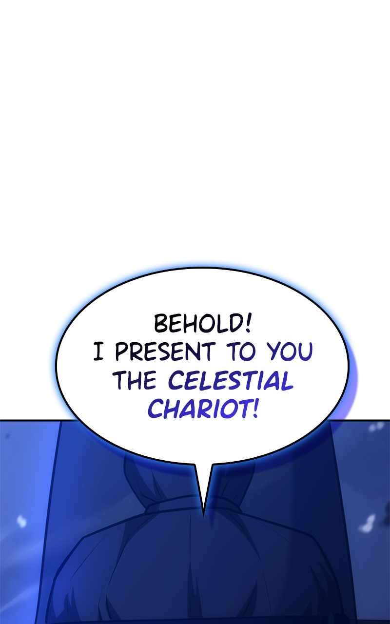 Chapter 60 - Image 27