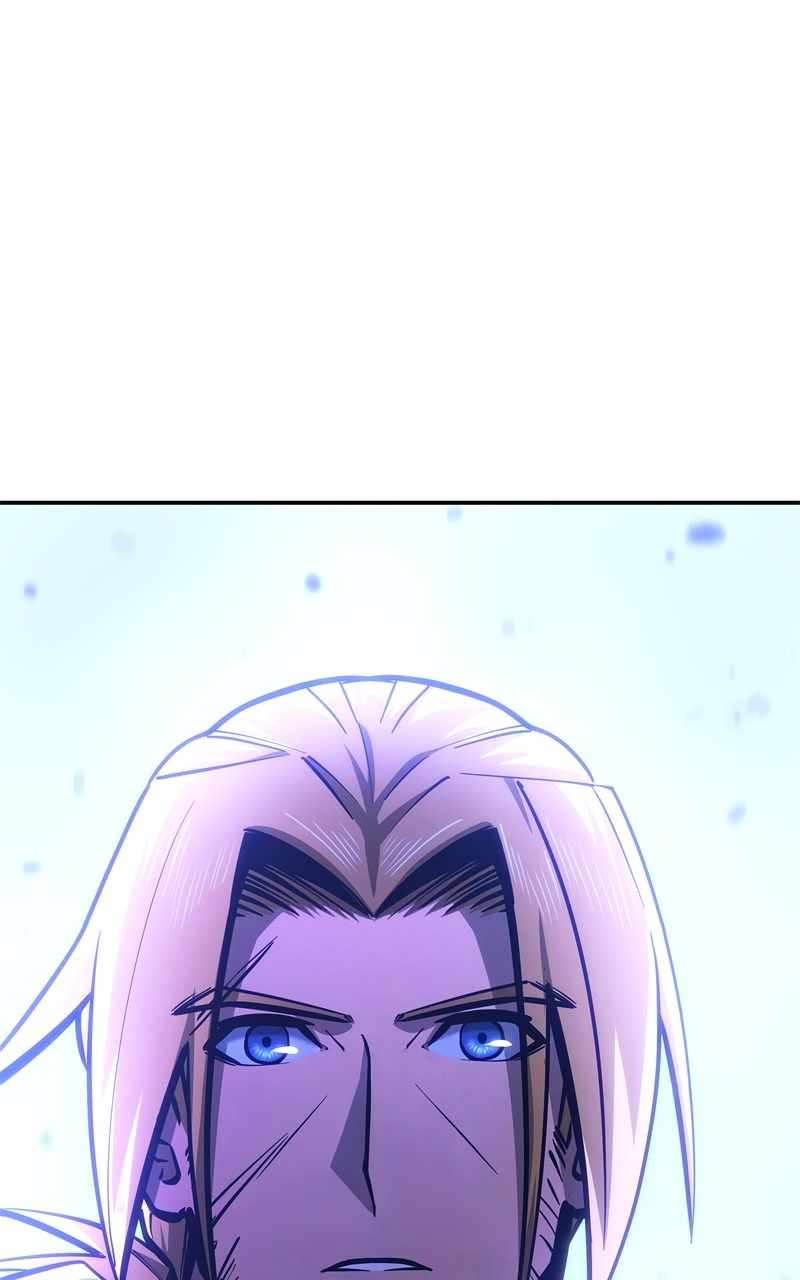 Chapter 60 - Image 3