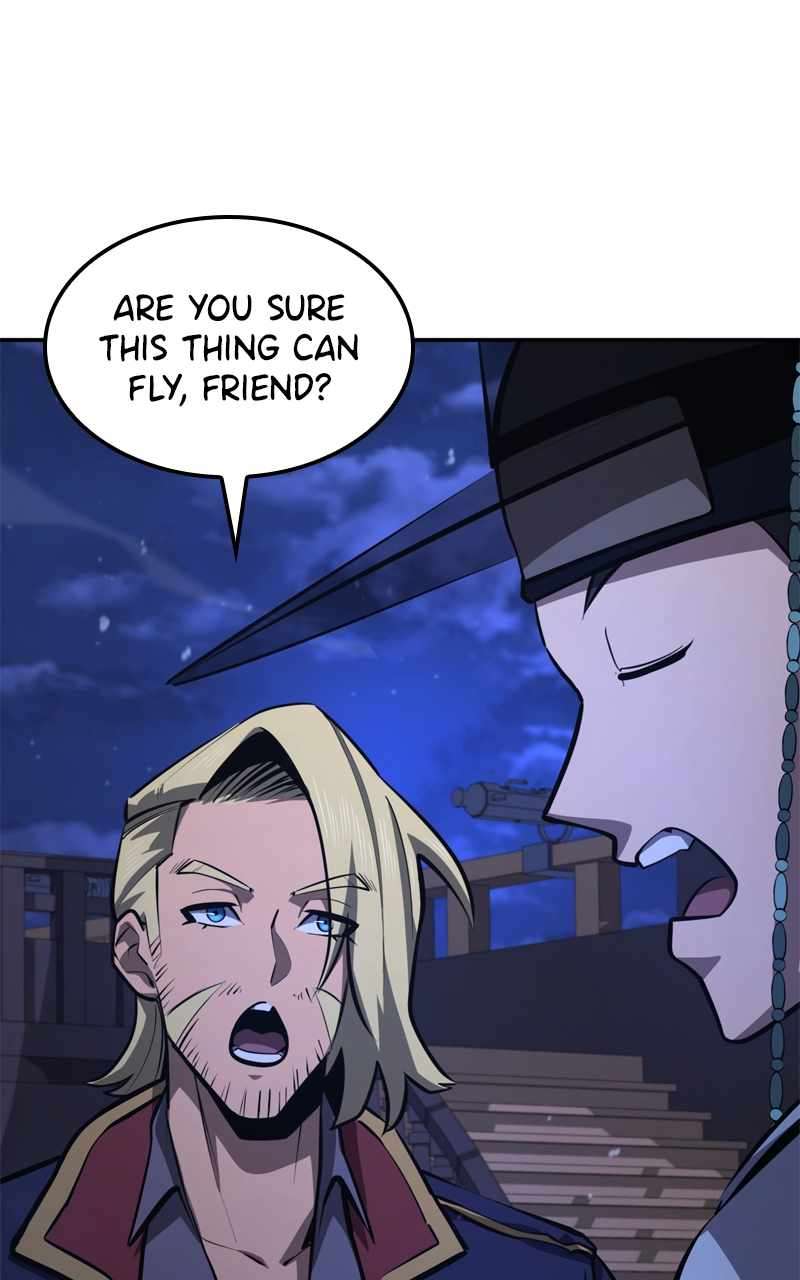 Chapter 60 - Image 31