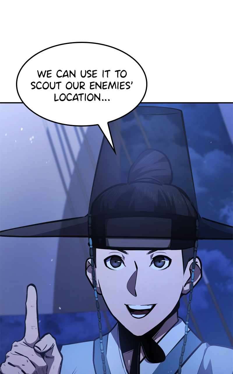 Chapter 60 - Image 33