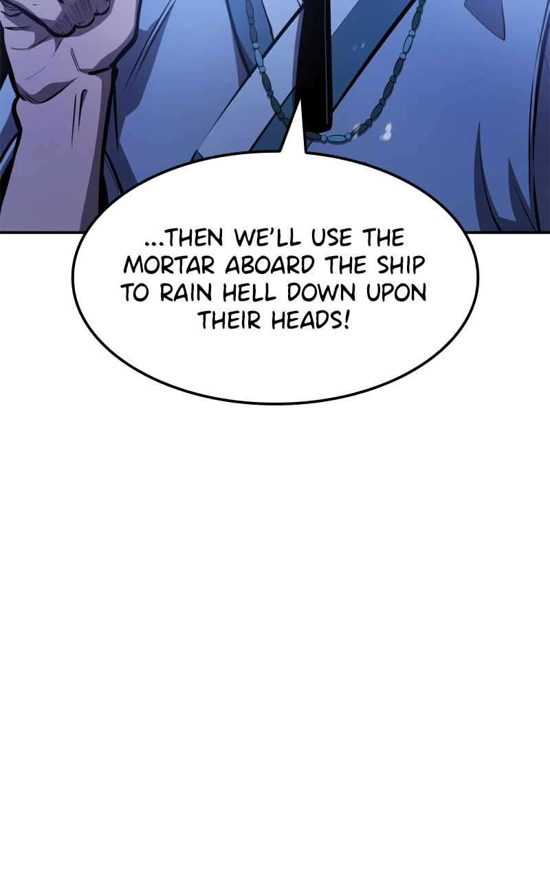 Chapter 60 - Image 34