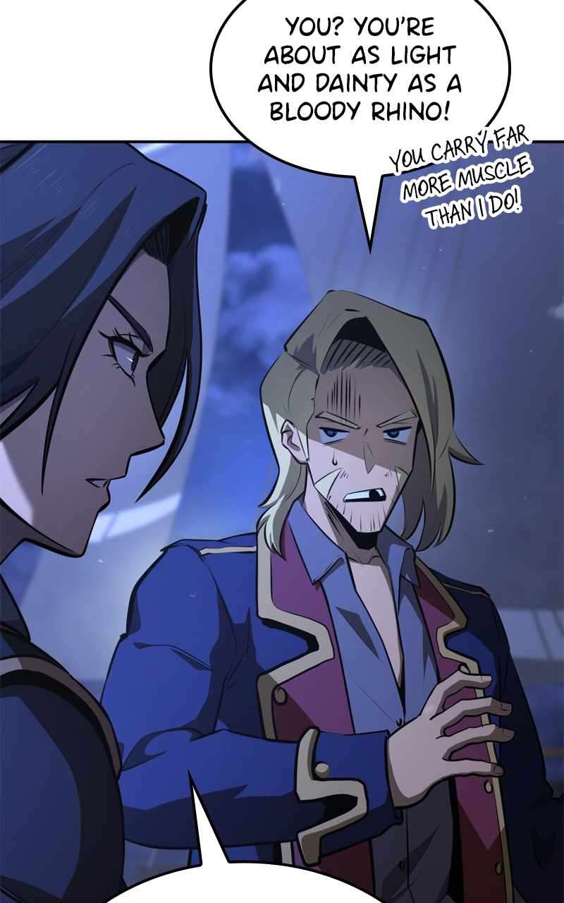 Chapter 60 - Image 39