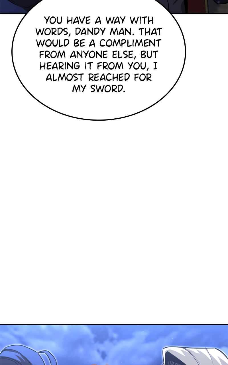 Chapter 60 - Image 40
