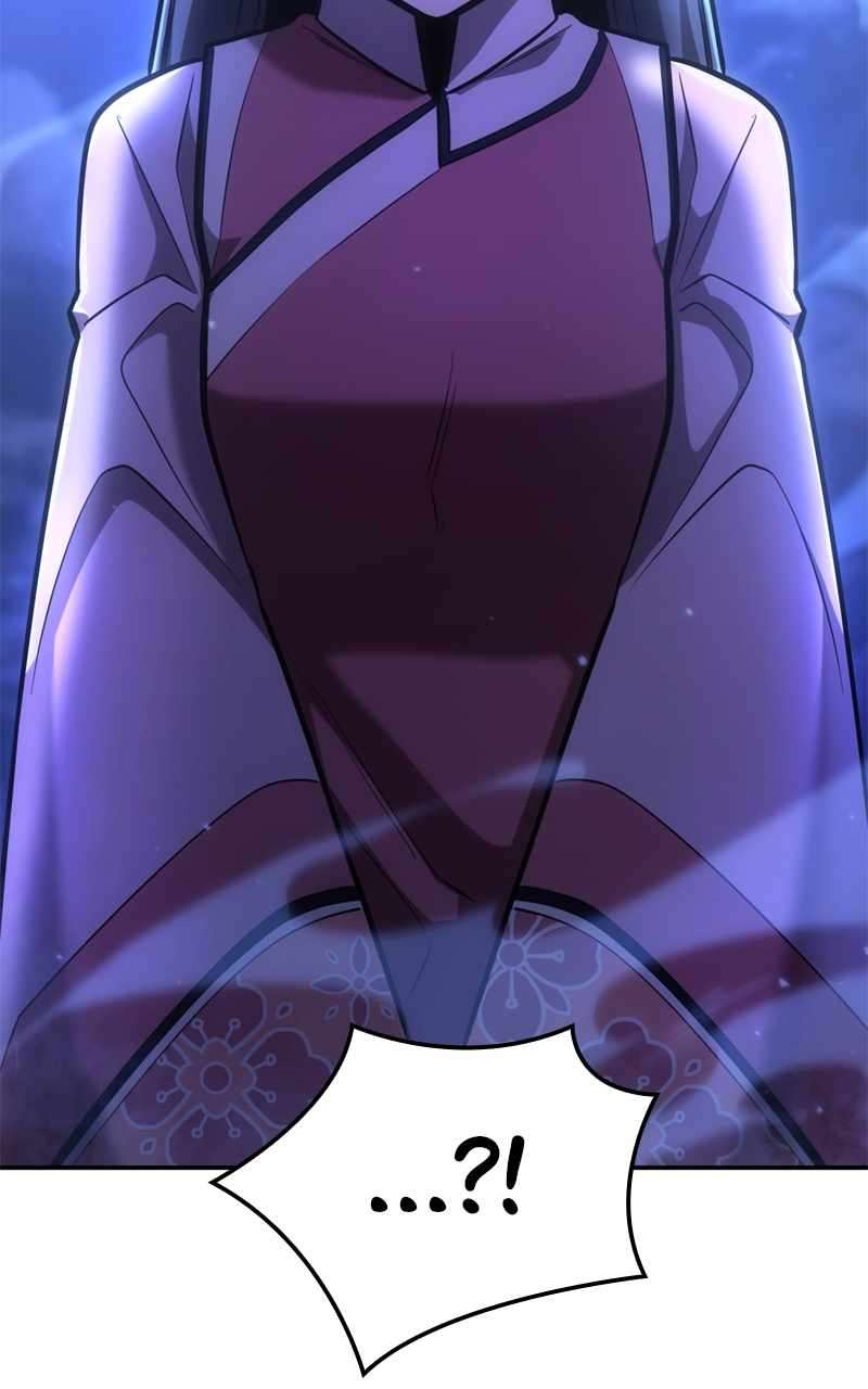 Chapter 60 - Image 43