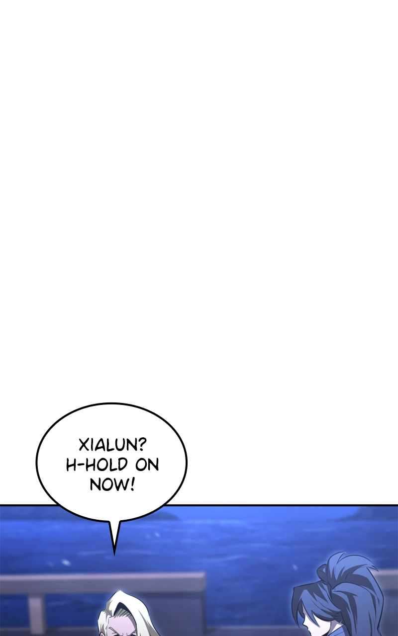 Chapter 60 - Image 44