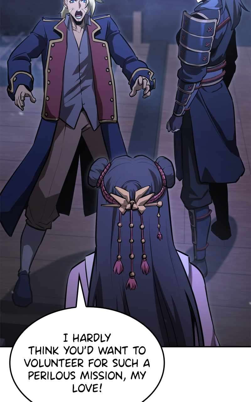 Chapter 60 - Image 45