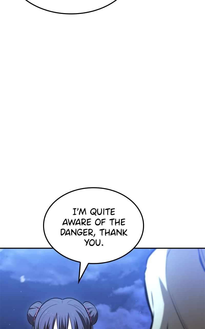Chapter 60 - Image 46