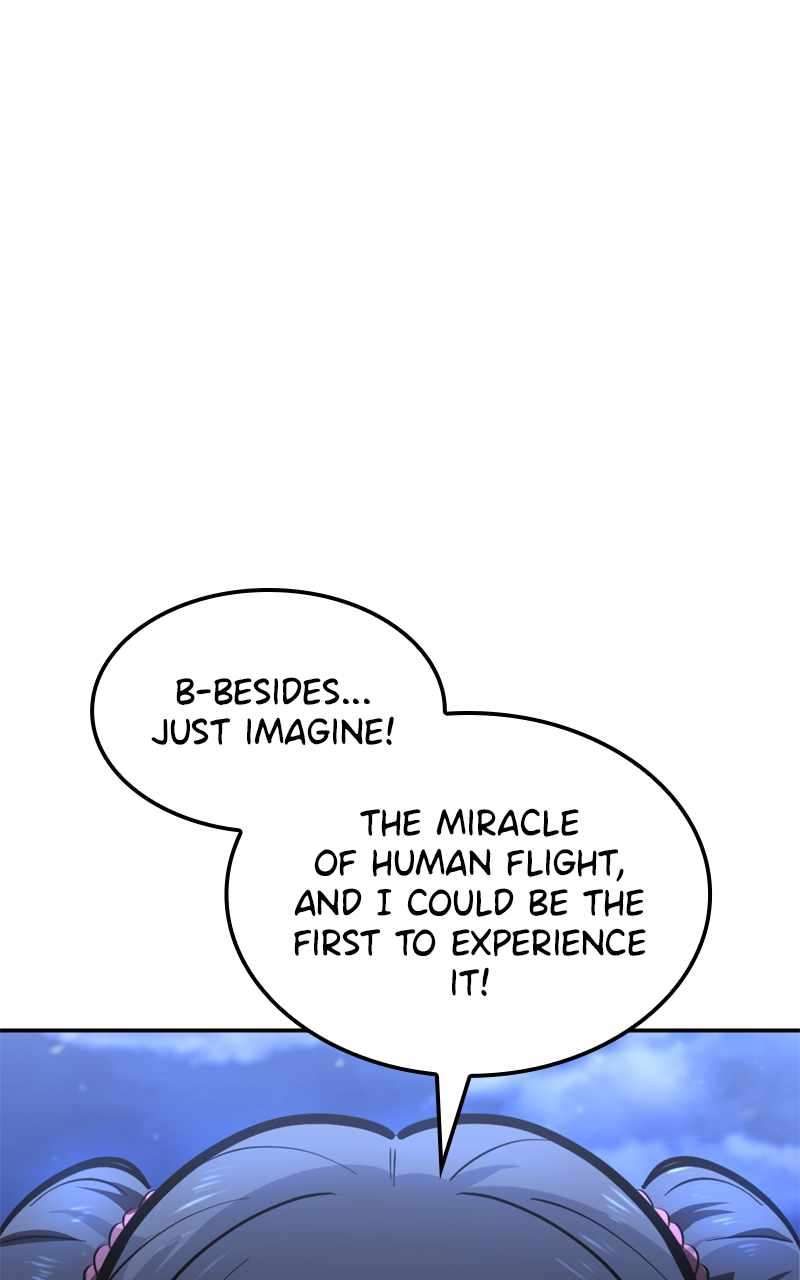 Chapter 60 - Image 48