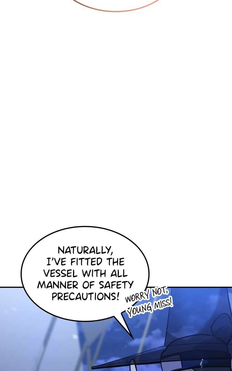 Chapter 60 - Image 50