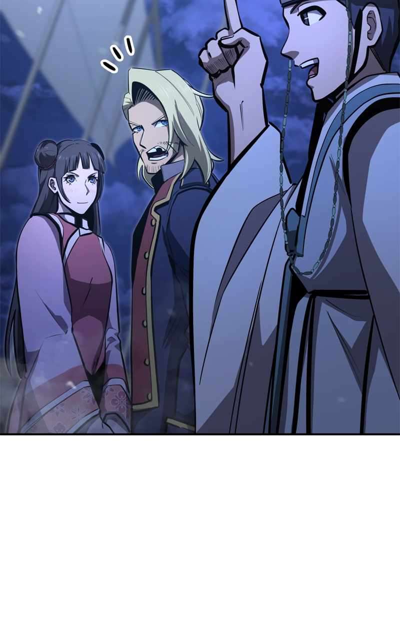 Chapter 60 - Image 51