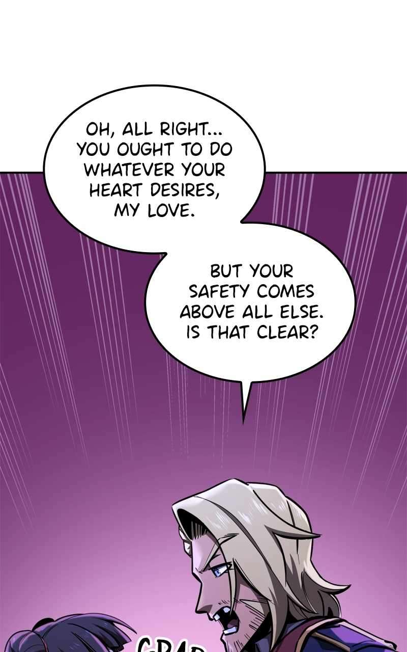 Chapter 60 - Image 54