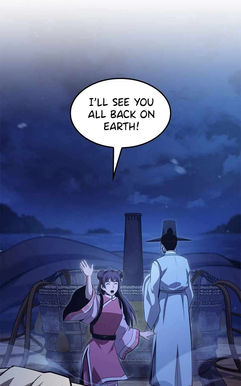 Chapter 60 - Image 58