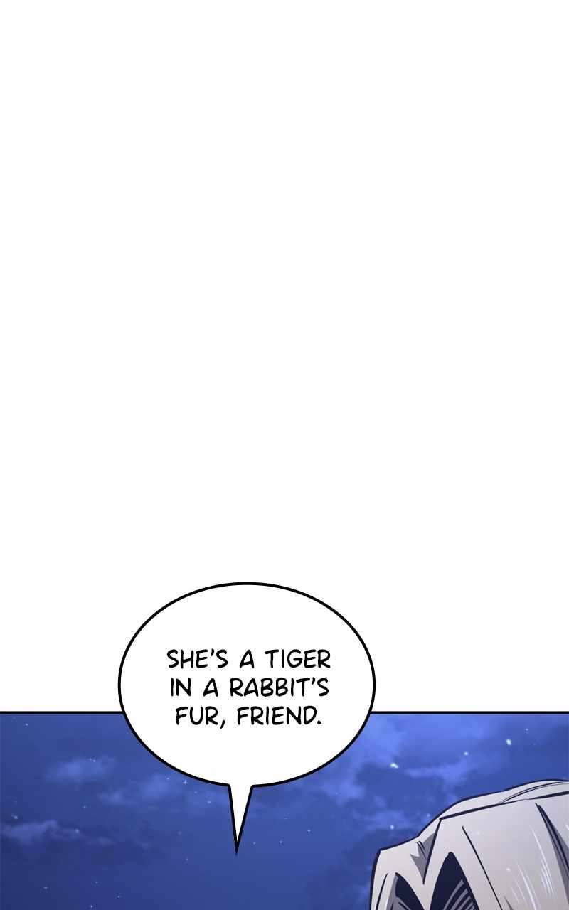 Chapter 60 - Image 60