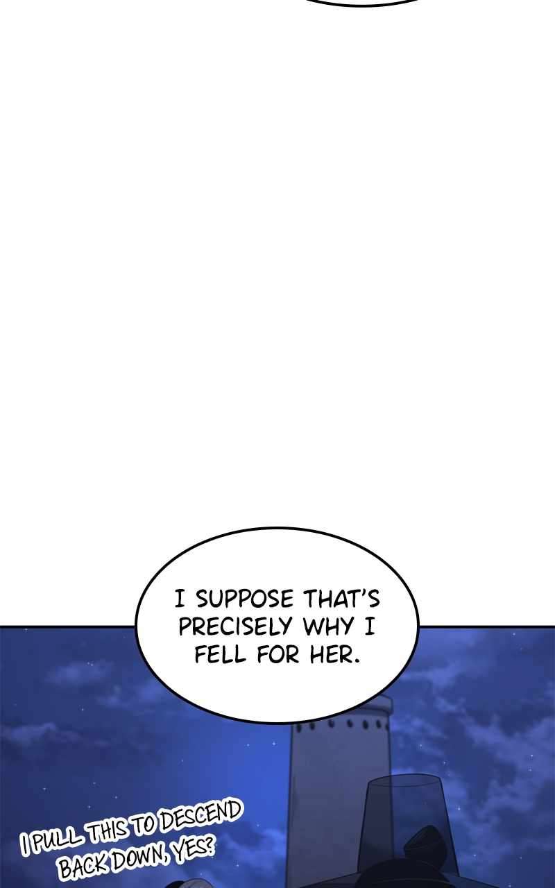 Chapter 60 - Image 62
