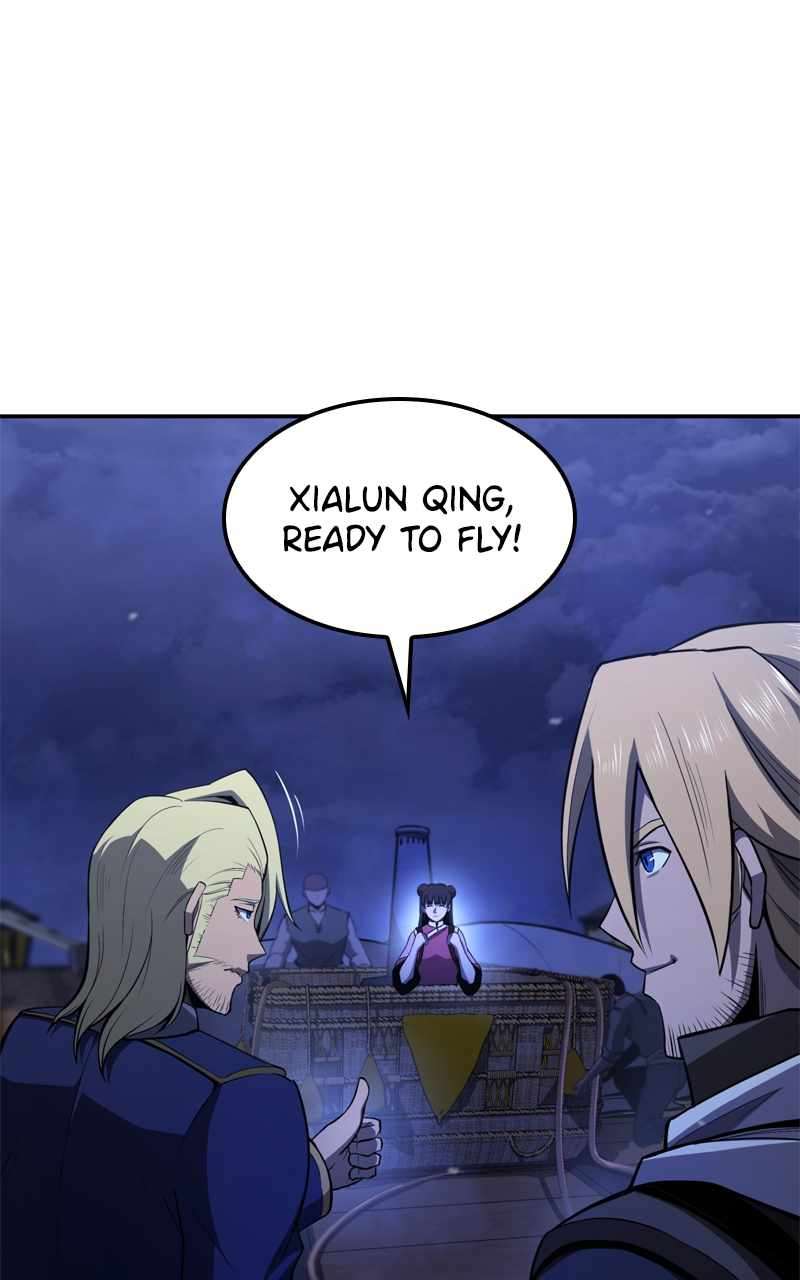 Chapter 60 - Image 64
