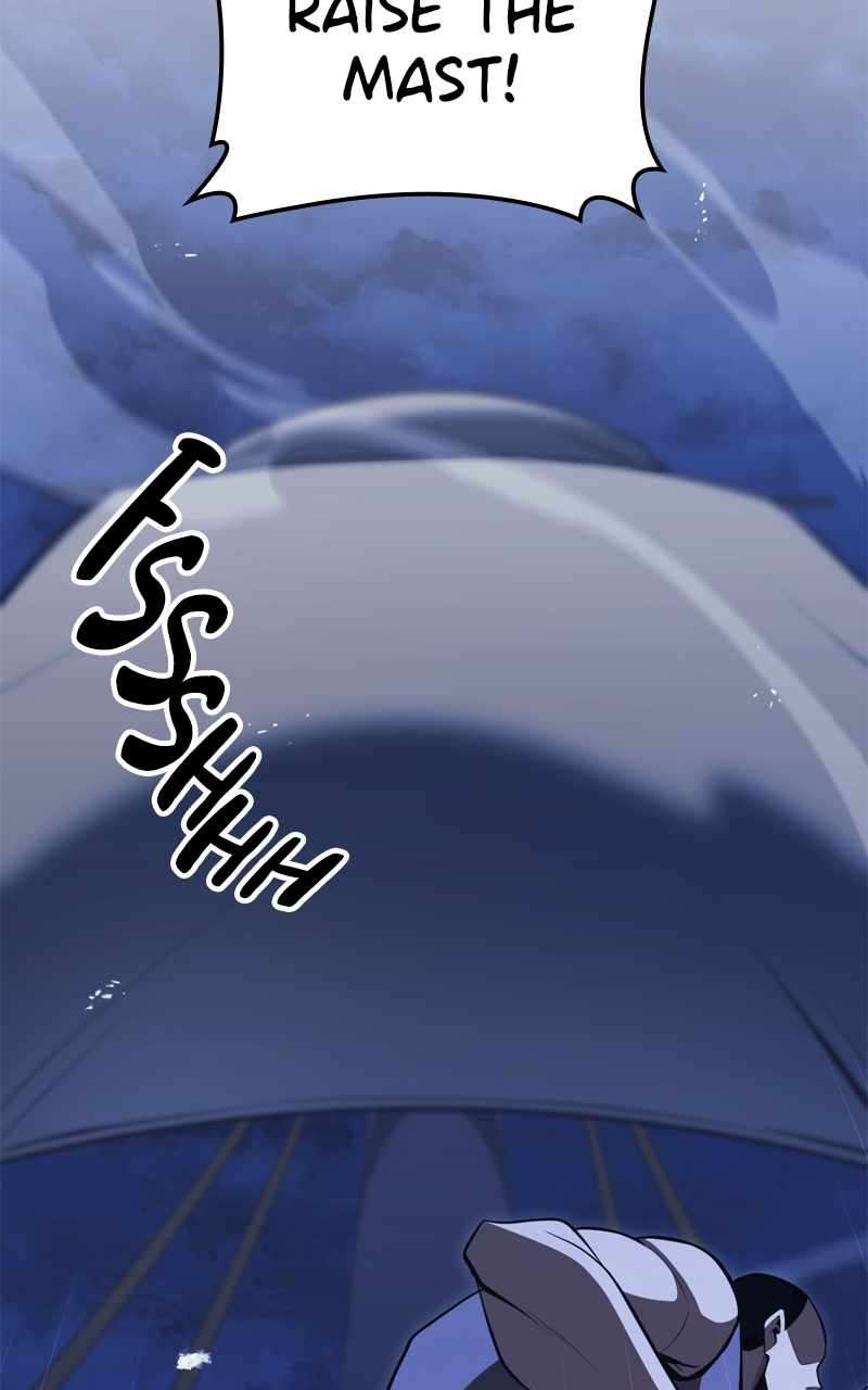 Chapter 60 - Image 66