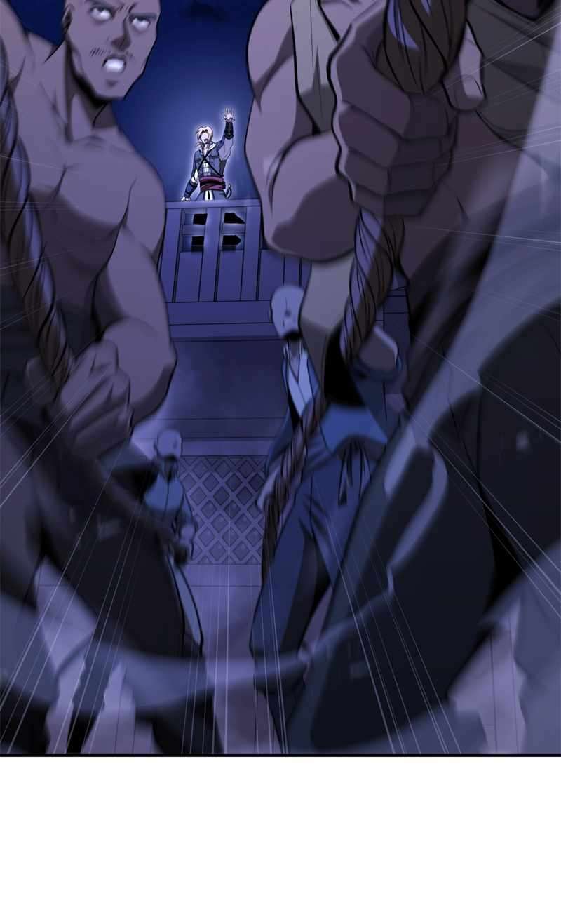 Chapter 60 - Image 69