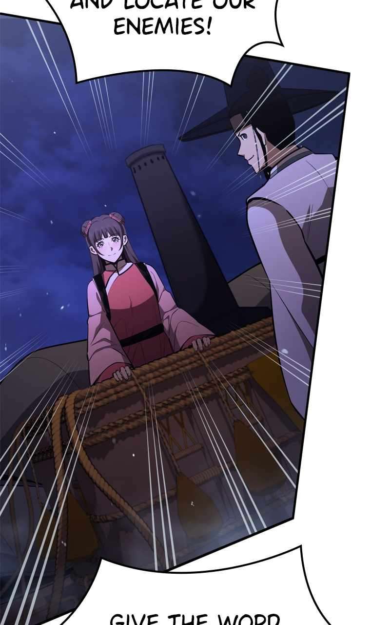 Chapter 60 - Image 71