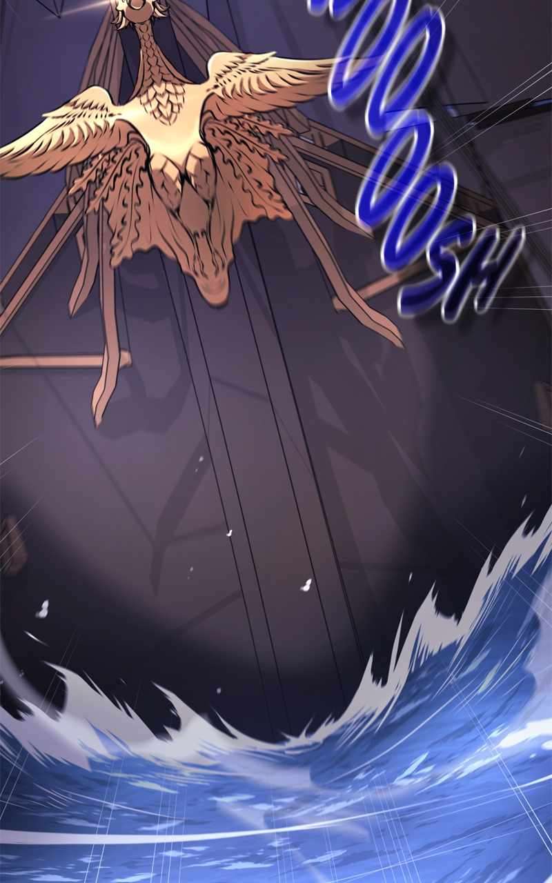 Chapter 60 - Image 74