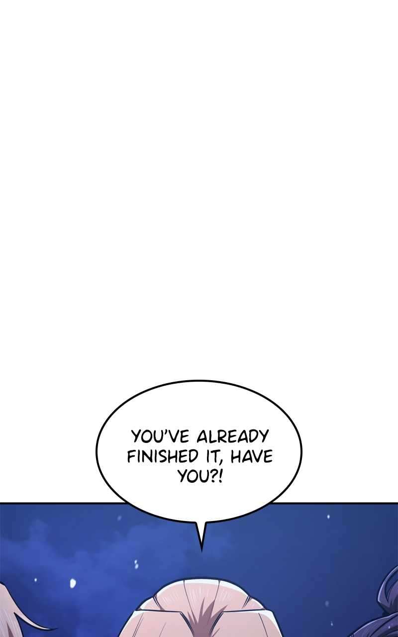 Chapter 60 - Image 8