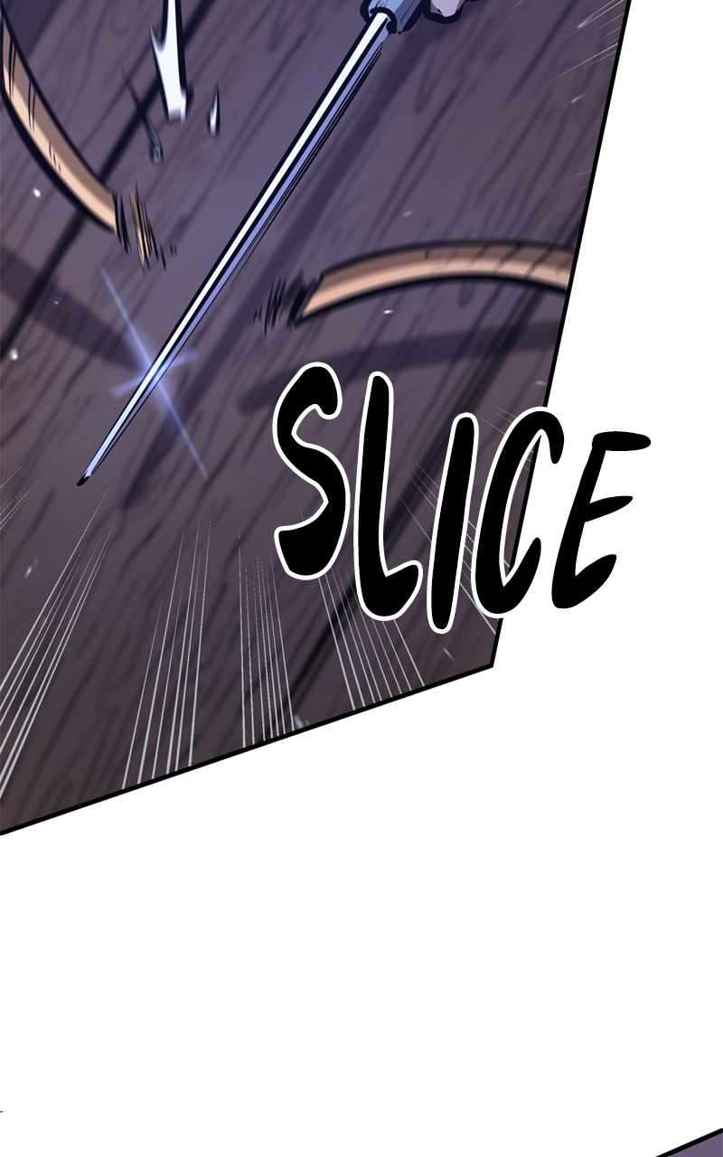 Chapter 60 - Image 80