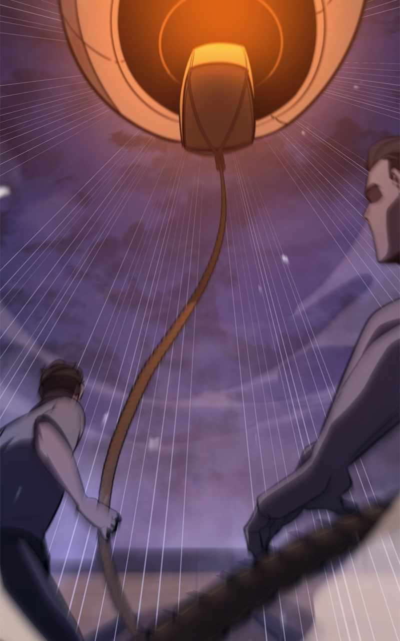 Chapter 60 - Image 89