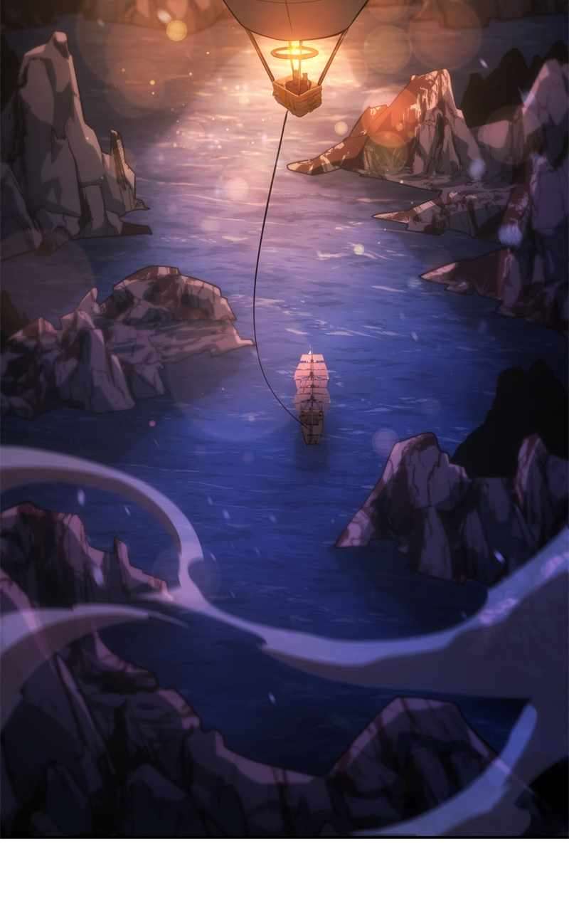Chapter 60 - Image 96