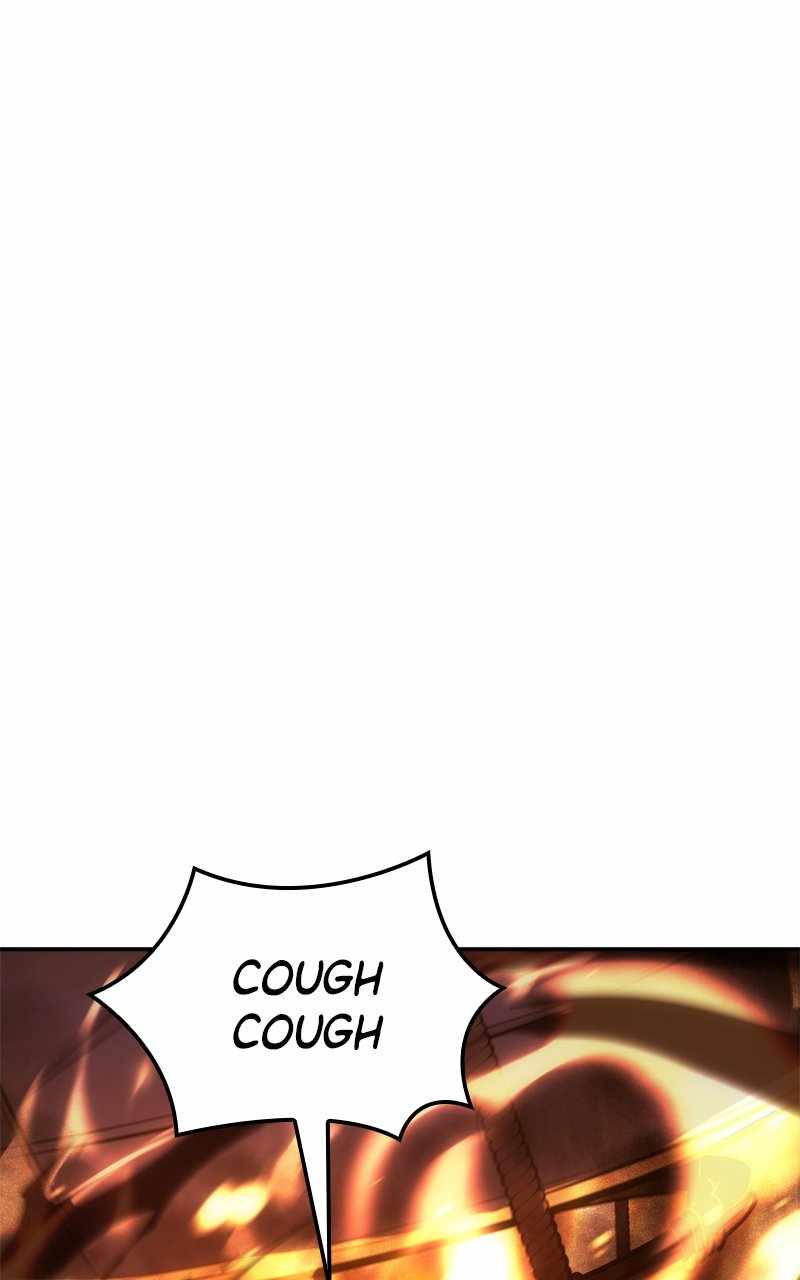 Chapter 61 - Image 9