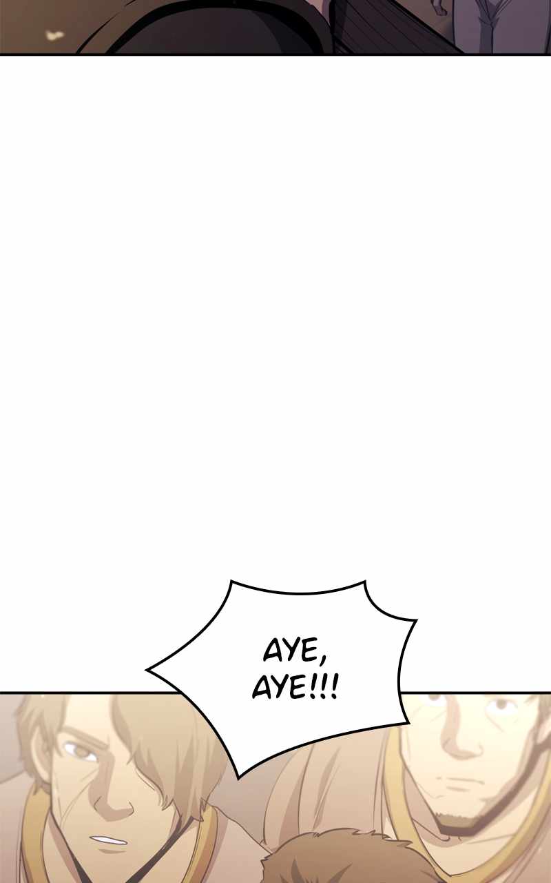 Chapter 61 - Image 99