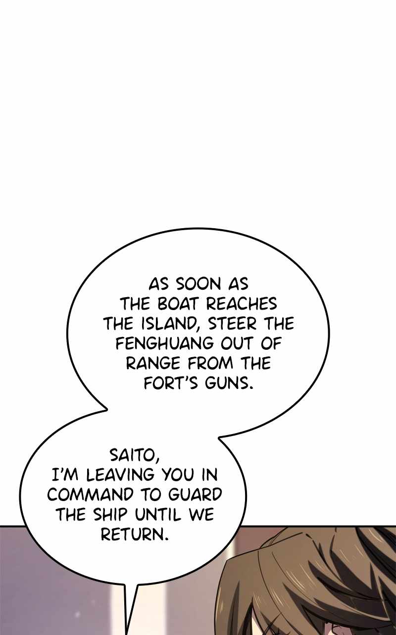 Chapter 61 - Image 101