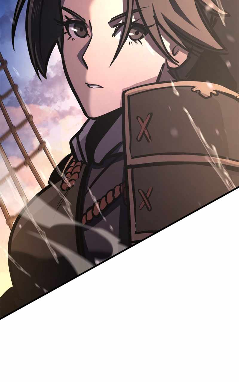 Chapter 61 - Image 106
