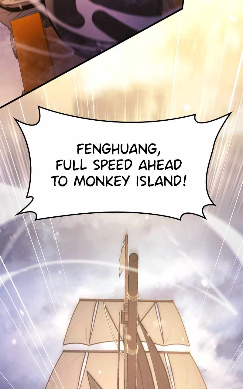 Chapter 61 - Image 109