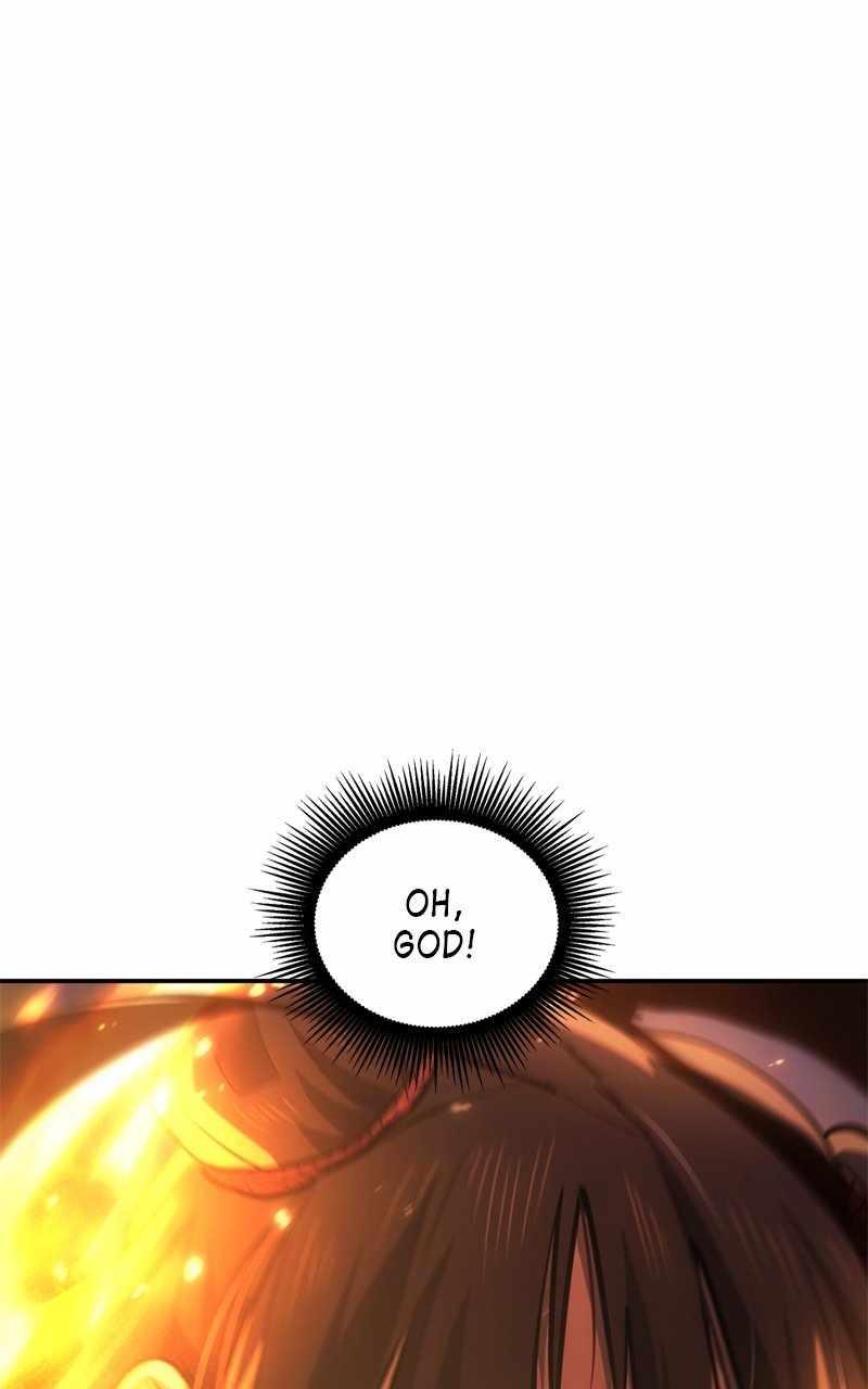 Chapter 61 - Image 11