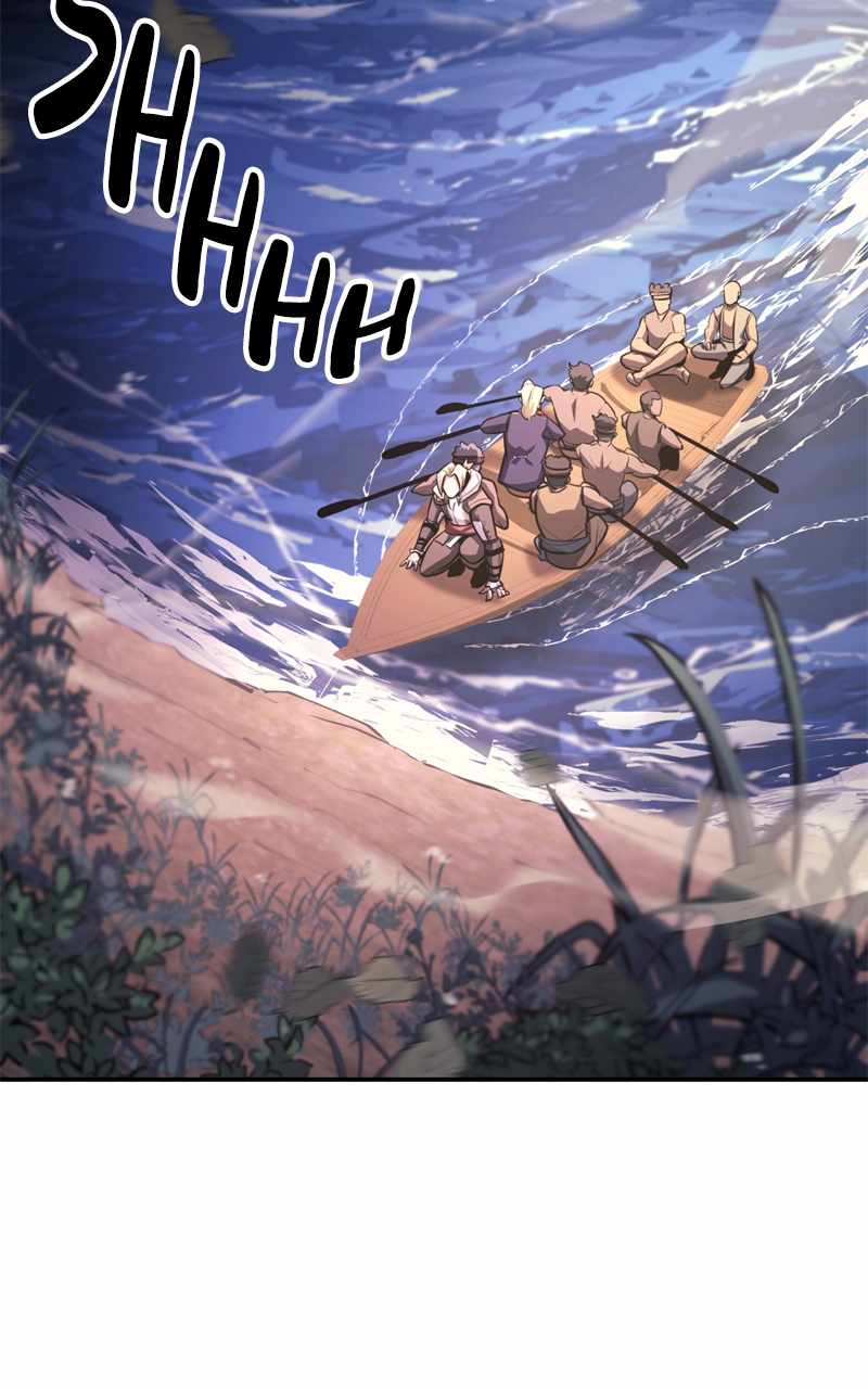Chapter 61 - Image 120