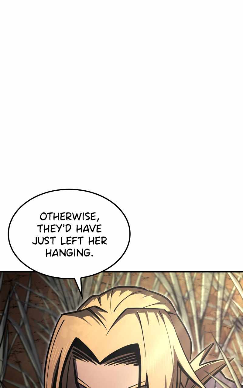 Chapter 61 - Image 136