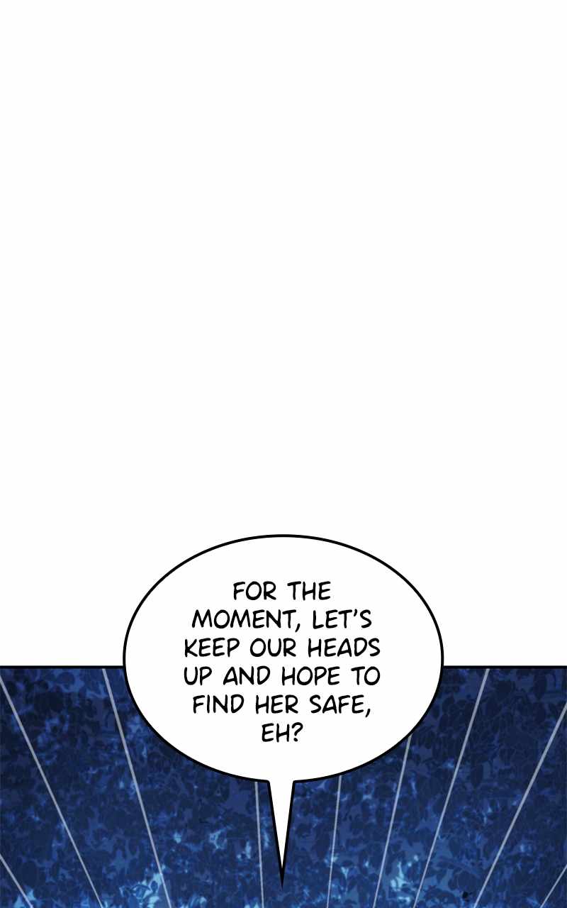 Chapter 61 - Image 139