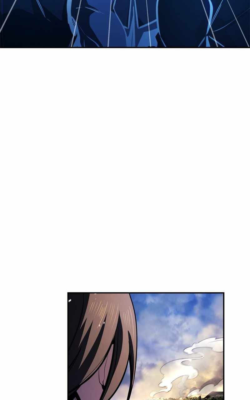 Chapter 61 - Image 141